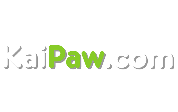 KaiPaw
